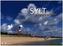 Sylt... wie ich es liebe! 2017