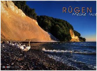 Rügen ... Meine Insel 2017