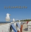 Ostseeküste 2017