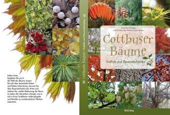 Cottbuser Bäume