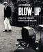 Antonioni's Blow-up
