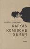 Kafkas komische Seiten