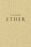 Ether