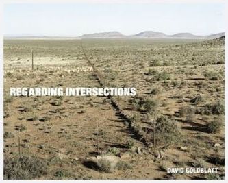 Regarding Intersections