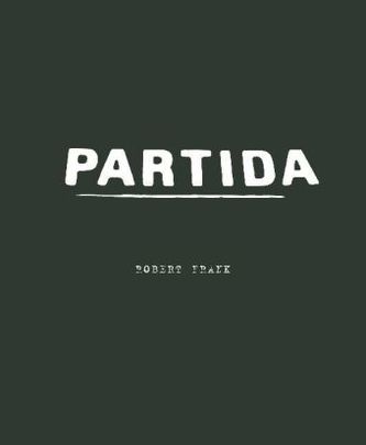 Partida