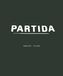 Partida