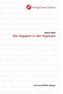 Der Rapport in der Hypnose