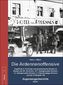 Angriff der 6. Pz.Armee und amerikanische Abwehr im Bereich der 99. US-Inf.Div., 277. Volksgrenadier-Division, 12. Volksgrenadie