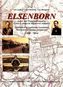 Elsenborn