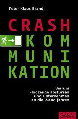 Crash-Kommunikation