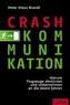 Crash-Kommunikation