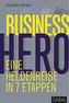 Business Hero