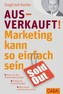 Ausverkauft!