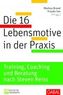 Die 16 Lebensmotive in der Praxis