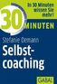 Selbstcoaching