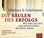 Die Säulen des Erfolgs, 4 Audio-CDs