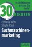 Suchmaschinenmarketing