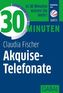 Akquise-Telefonate