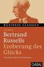 Bertrand Russells 'Eroberung des Glücks'