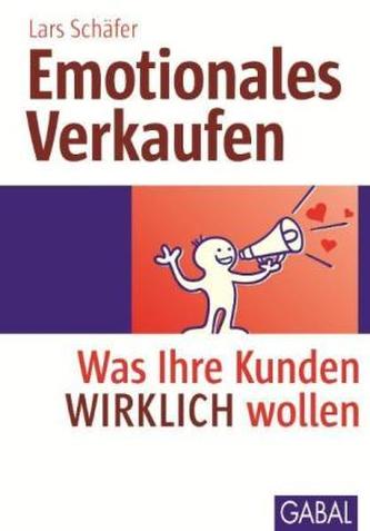 Emotionales Verkaufen