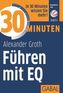 30 Minuten Führen mit EQ