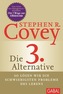 Die 3. Alternative