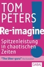 Re-imagine