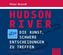 Hudson River, 6 Audio-CDs