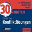 30 Minuten Konfliktlösungen, 1 Audio-CD