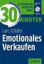 30 Minuten Emotionales Verkaufen