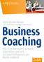 Business Coaching