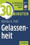Gelassenheit