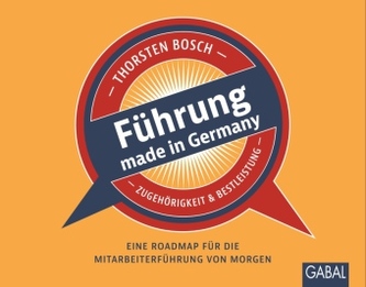 Führung made in Germany