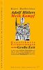 Adolf Hitlers Mein Kampf