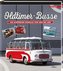 Oldtimer-Busse