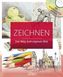Zeichnen, m. DVD