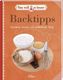 Backtipps