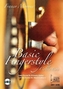 Basic Fingerstyle Collection, m. Audio-CD