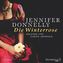 Die Winterrose, 8 Audio-CDs
