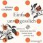 Einfach unvergesslich, 8 Audio-CDs