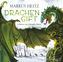 Drachengift, 6 Audio-CDs