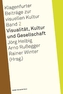 Visualität, Kultur und Gesellschaft