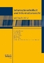 Informationsfreiheit und Informationsrecht, Jahrbuch 2012