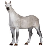 Mojo Animal Planet Kôň Orlov Trotter