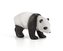 Mojo Animal Planet Panda velká mládě