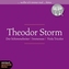 Theodor Storm, Klassiker to go, 6 Audio-CDs