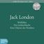 Jack London, 6 Audio-CDs