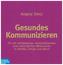 Gesundes Kommunizieren, 1 MP3-CD