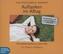 Auftanken im Alltag, 4 Audio-CDs