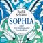 Sophia oder Der Anfang aller Geschichten, 9 Audio-CDs